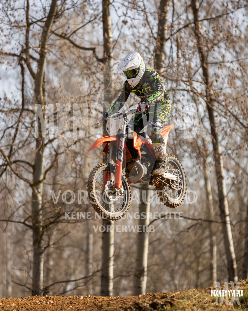866A9778 | mxndyyvipix