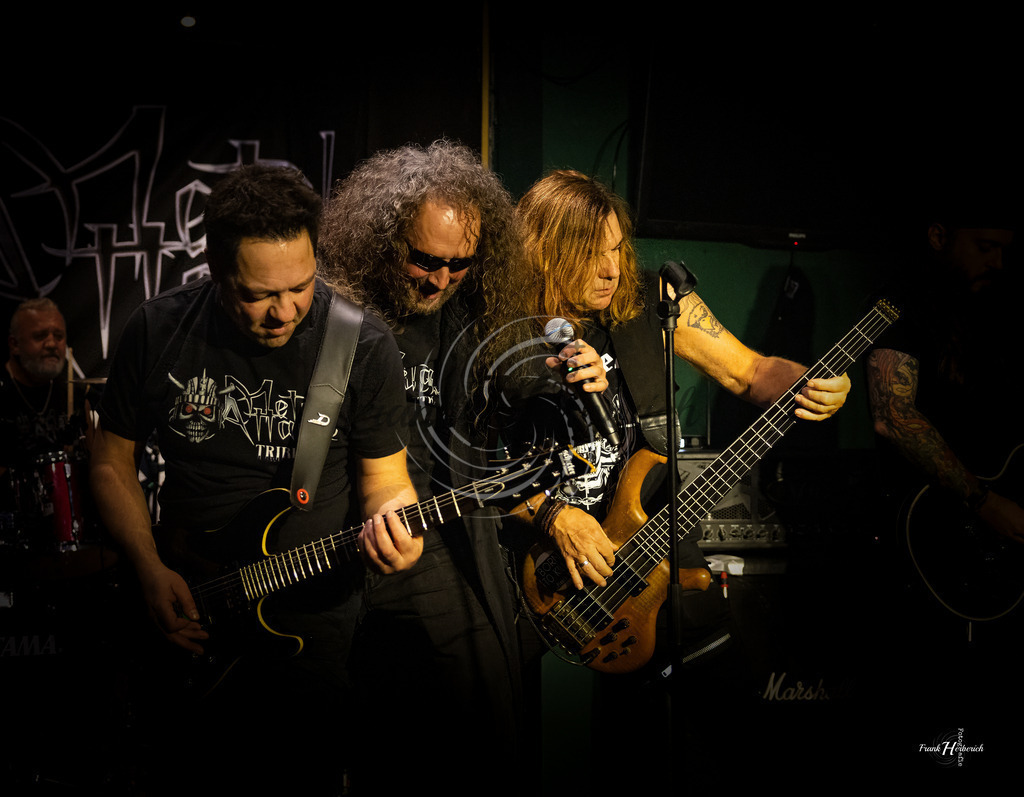 Metal Attack 04.10.2025 Freigericht | Frank Herberich Fotografie, Frank Herberich, Fotografie, Hochzeit, Portrait, St. Peter Ording, Ording, Westerhever, Nordsee, Frank Fotografie, Hardheim,  Odenwald,Walldürn, Band,Eventfotografie - Realisiert mit Pictrs.com