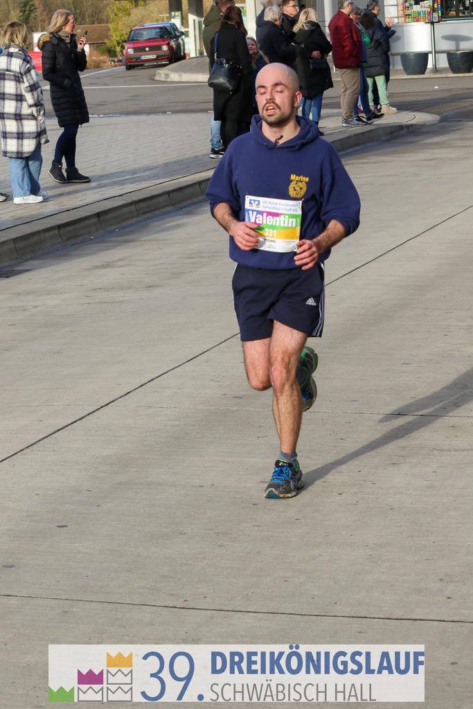 39. 3Koenigslauf 2025 | 20250106_3koenigslauf - Realisiert mit Pictrs.com