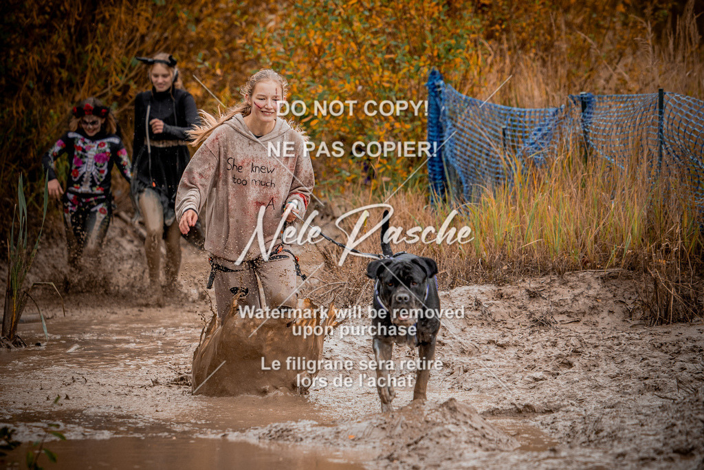 nelerasche_Creepy2025_Sa1300-1330_04 | nelerasche