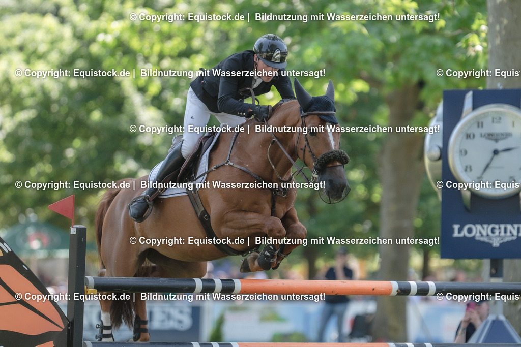 20230529_14_CSI4_Dyckerhoff_0121 | equistock