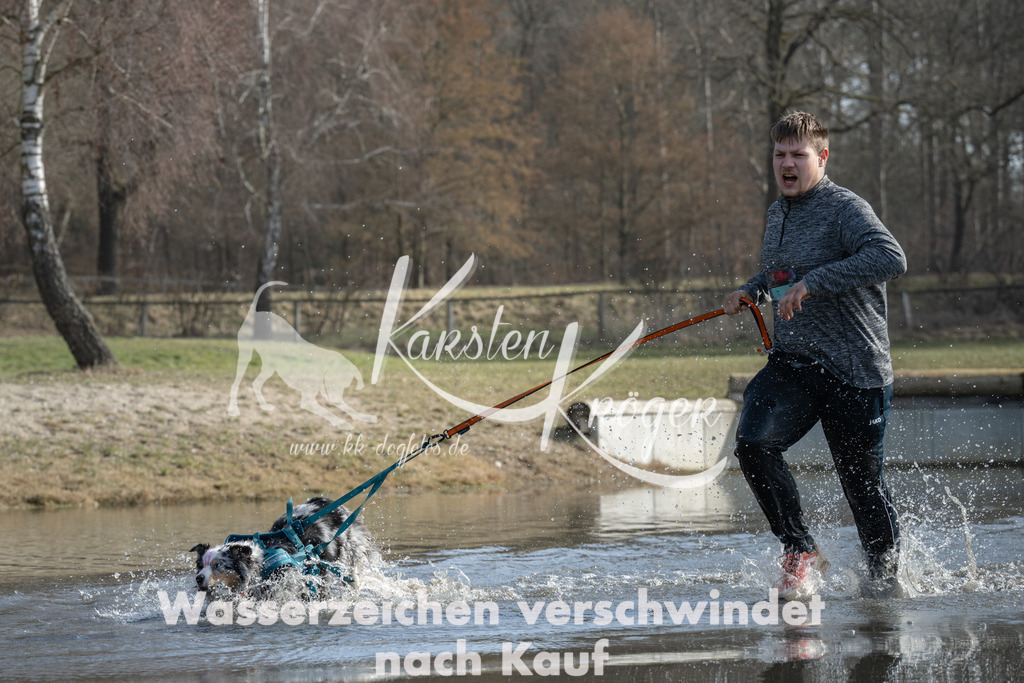 1139_ZZ95387-3 | kk-dogfotos