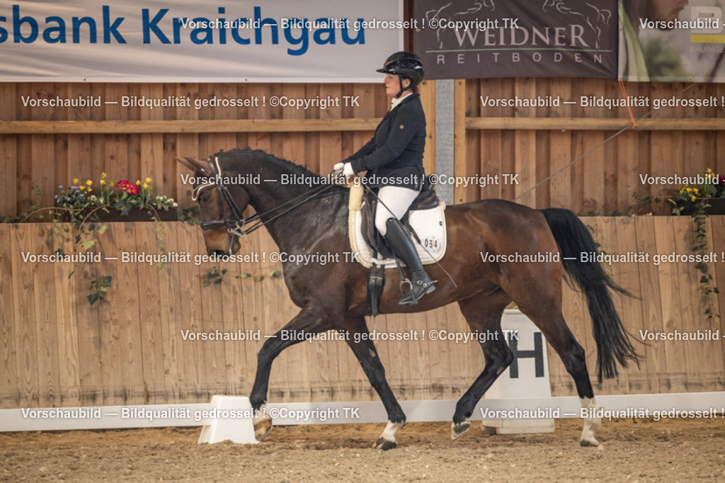 _D5A9219 | Emotionale Pferde- & People-Fotografie rund um Heidelberg, Leimen & Umgebung. Natürliche Fotos von Pferd, Mensch & Familie. Jetzt Termin sichern!