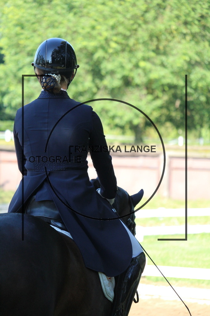 IMG_6155 | franziskalange - Realisiert mit Pictrs.com