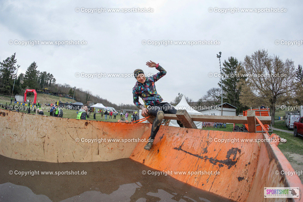 BR8A7565 | Celtic Warrior Dirth Run #celticwarriordirtrun #ocr #kidsrace #celtinis #sprint #wallhalla #dirtrun #donnerskirchen#celticwarriordirtruniscoming #celticwarrior #allout #battle #endurance #ultra #celticwarriorultra #yourpictrs #sportshot_your_pictrs