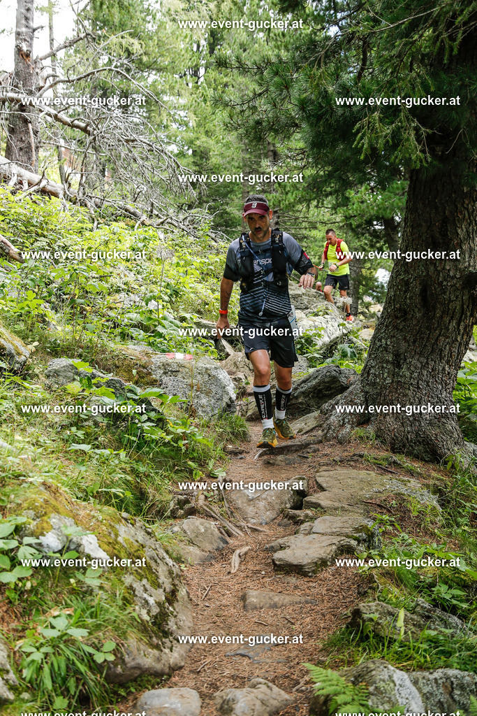 _J2A2844 | Sportfoto event-gucker Herbert Scherer