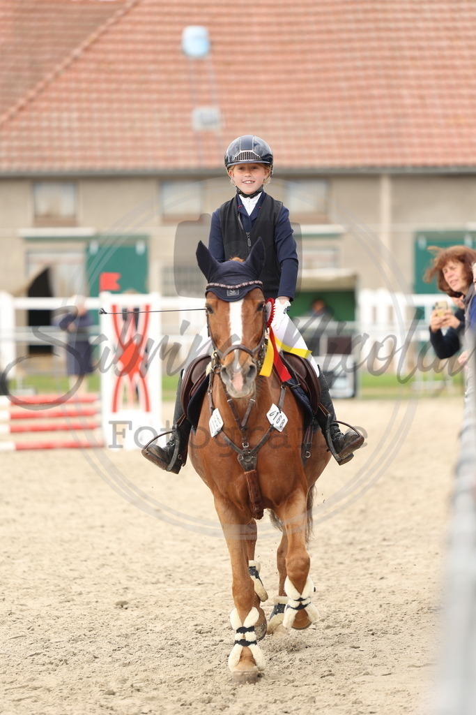 994A8801 | sabrinanicolaifotografie - Realisiert mit Pictrs.com