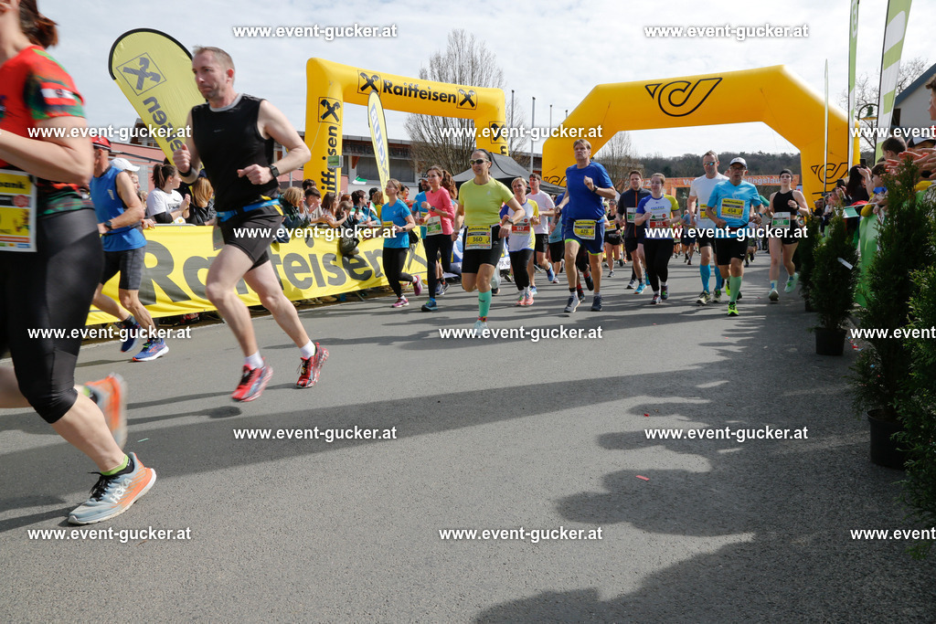 _IPS2297 | Sportfoto event-gucker Herbert Scherer