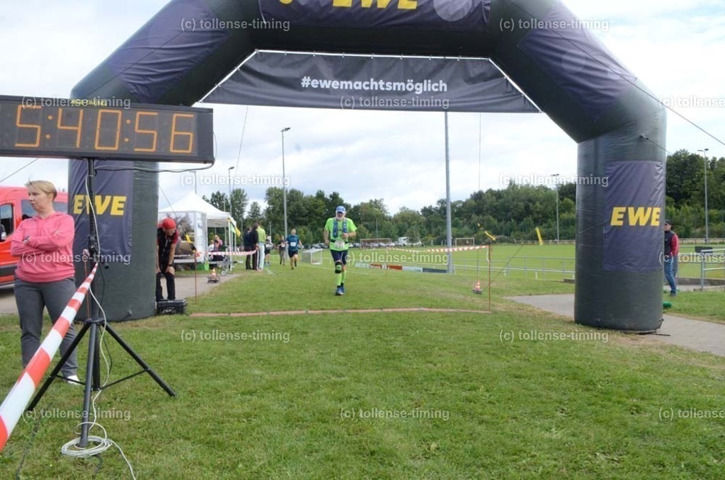 TTT_0153 | Foto | tollense-timing - Realisiert mit Pictrs.com