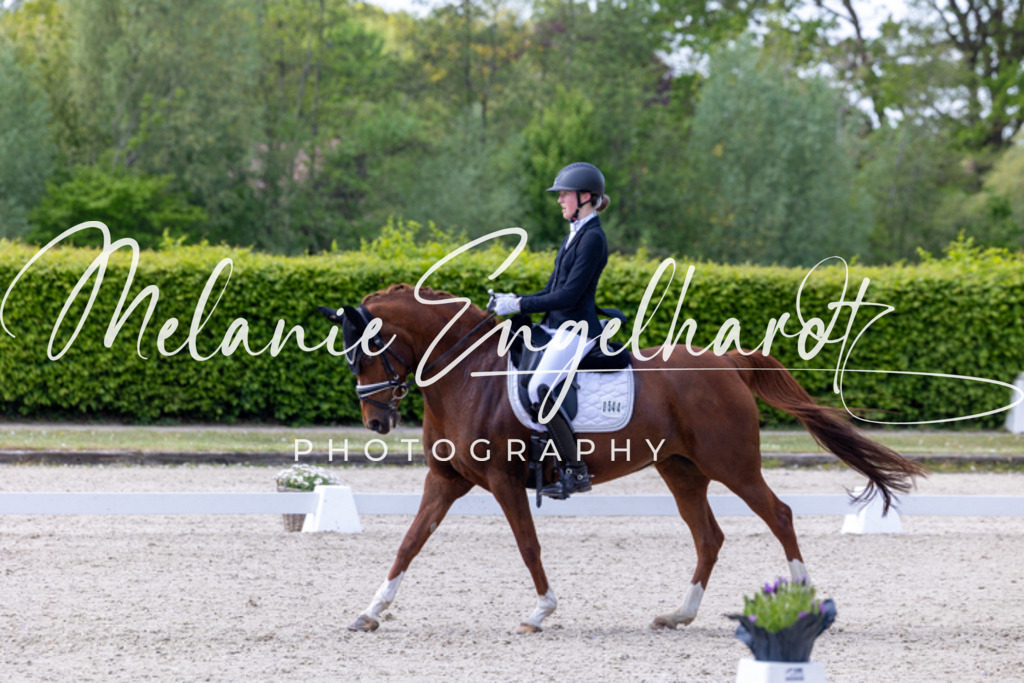 7I8A0696 | melanie-engelhardt-photography - Realisiert mit Pictrs.com