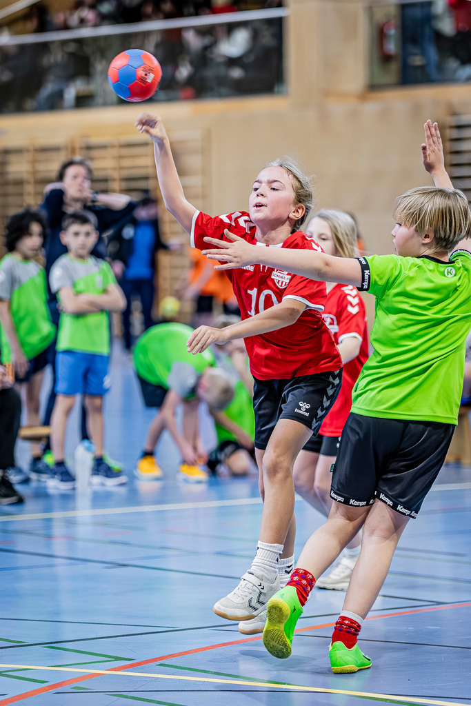 IM6_5849 | SportEventFotografie - Roman Stoiber