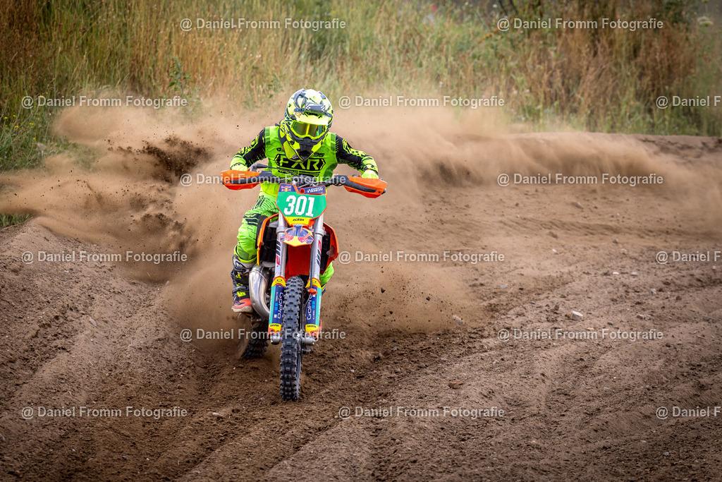 0V8A0616 | DanielFrommFotografie - Realisiert mit Pictrs.com