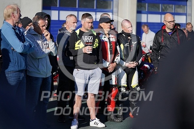 2025_05_12_PBK_11234 | Sportfotografie; SlowMotion; Video; Rennstrecke; Hafeneger; Speer; Racing; RSE; BMW; CBO; Trackday; Motorsportarena; Hockenheimring; Brno; Most; Barcelona; Valencia