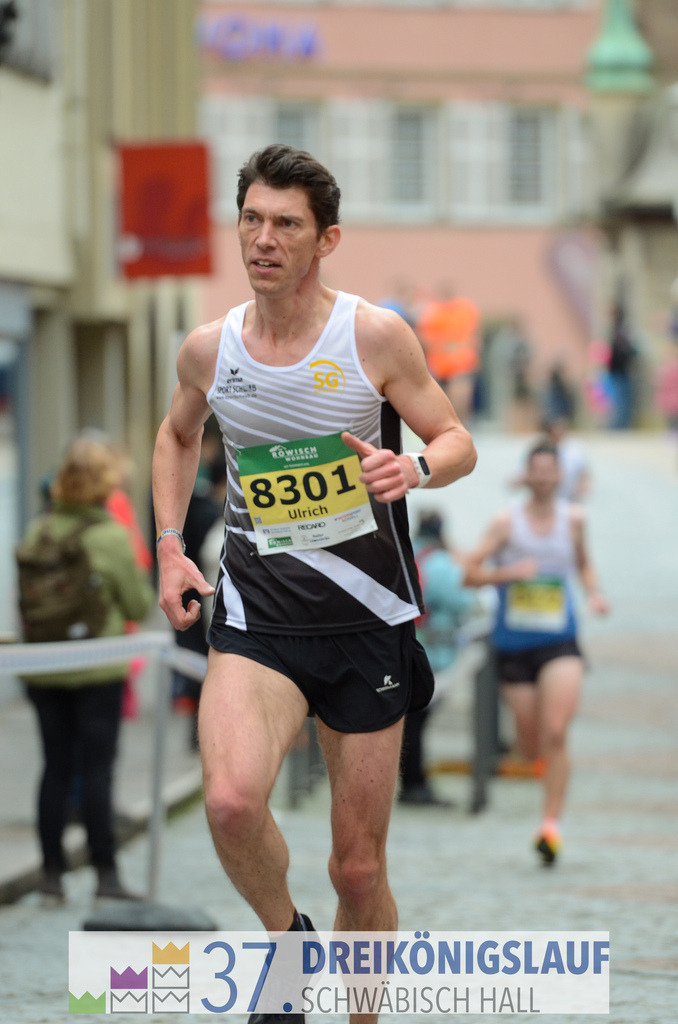 Roewisch Wohnbau Cup 5000m | 3 Koenigslauf 2023 - Realisiert mit Pictrs.com