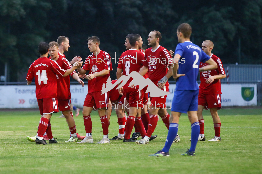 OE7A1662 | Medien- Sport- Entertainmentfotos