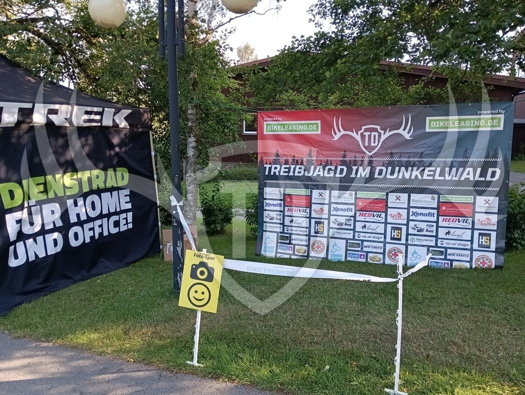 IMG_20260726_084340870 | Fotogalerie der Treibjagd im Dunkelwald - Dein MTB Etappenrennen im Erzgebirge - Realisiert mit Pictrs.com