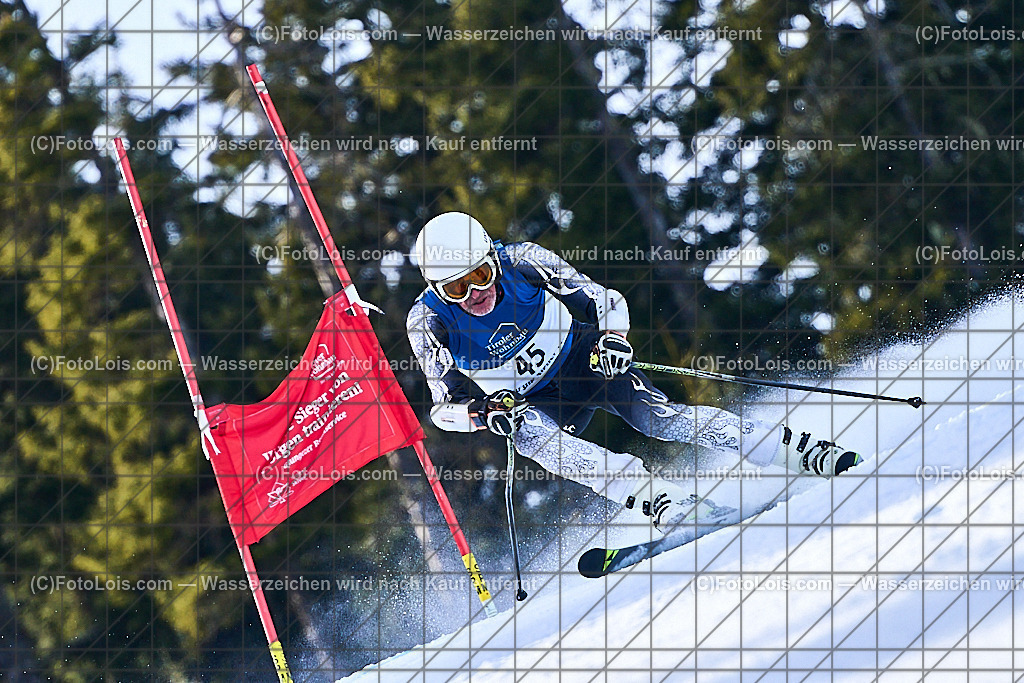 _ALP1537_FIS-Masters-GS-I_Glungezer_Hellmer Michael | FIS-MASTERS-WorldCup am Glungezer, GiantSlalom-I, Sa 17. Jänner 2026.