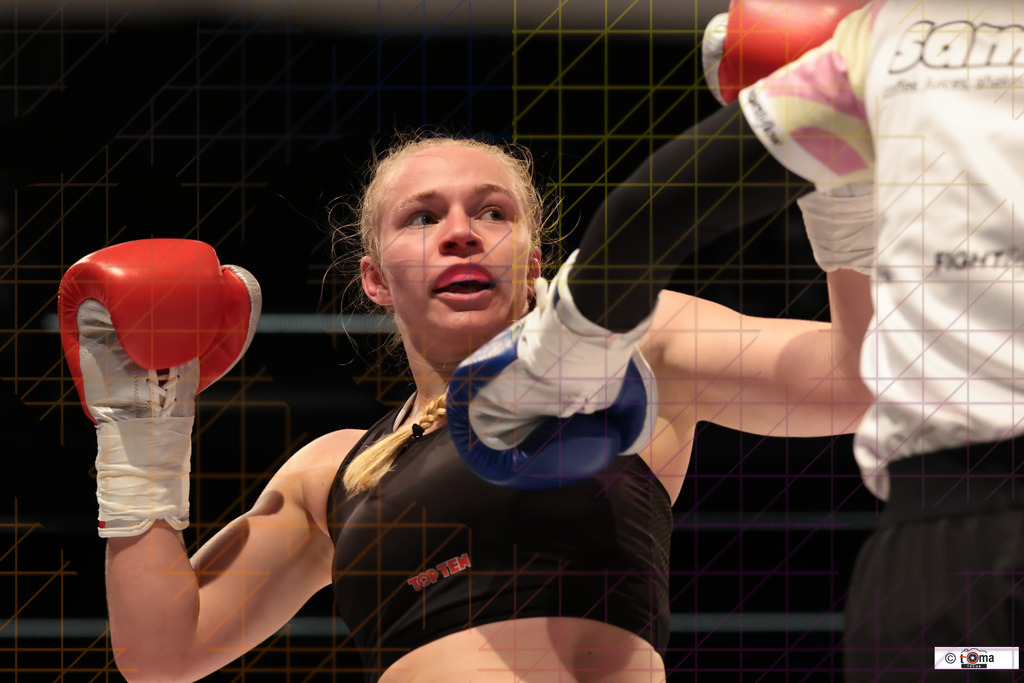Nour vs Minich 25.04.2026 tomafocus Tb00112 | professionelle Sport- und Eventfotografie von Tomafocus – dynamische Bilder, emotionale Momente und hochwertige Aufnahmen für jeden Anlass. - Realisiert mit Pictrs.com