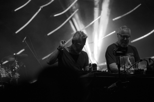 _DSF1503-OzoraPt3 | blende43