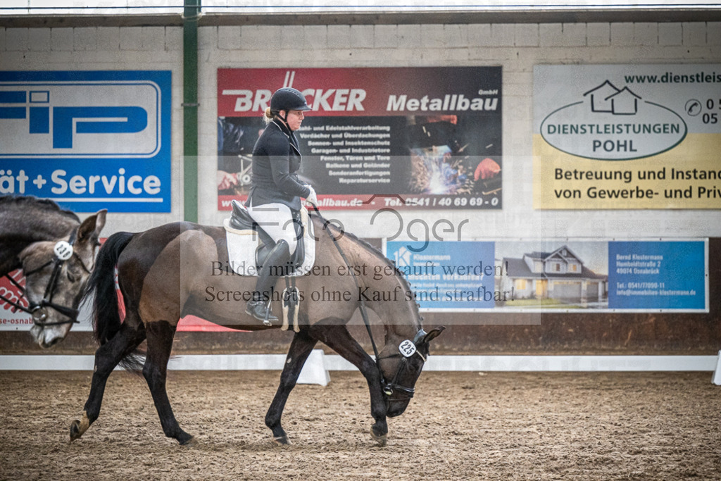 DOS_1203 | Entdecke hochwertige Reitturnierfotos von Foto Oger. Professionell, emotional und authentisch – jetzt Lieblingsmomente im Shop bestellen.Deutschlandweite Turnierfotografie. - Realisiert mit Pictrs.com