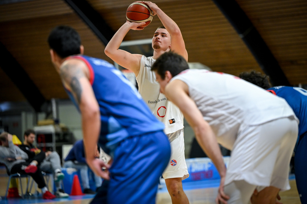 gml_116 | Fotos von Basketballspielen aus dem Raum NRW fotografiert von Gero Mueller-Laschet und Daniel Schaefer - Realisiert mit Pictrs.com