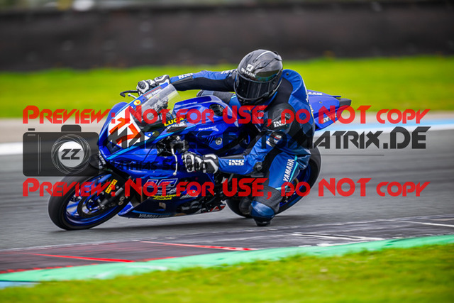 MaZZes_Fotomatrix_20230818_6021986_1143 | R7