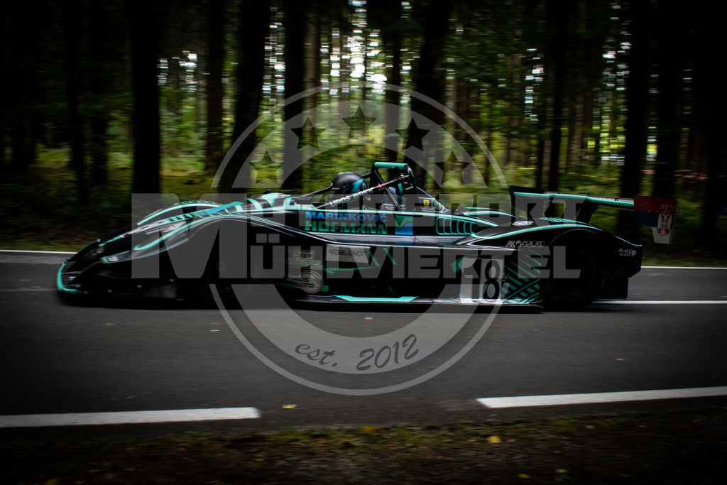 StAgathaRLauf1 (198 von 204) | Motorsport Mühlviertel