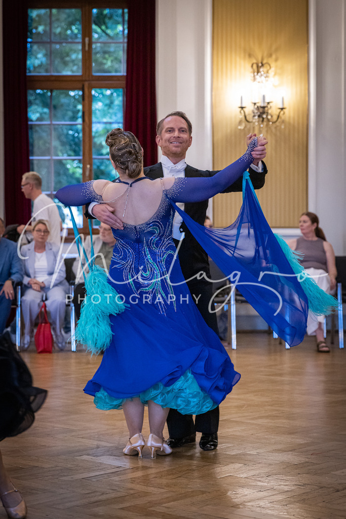 MainzPalaceOpen-1627 | milagro-photography