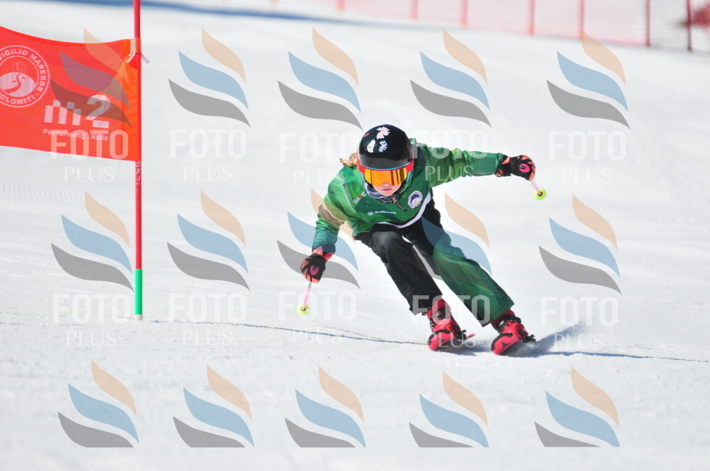 C2271 | holidayphoto