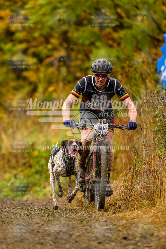 MompixPhotography_ICF_WC_2024_SA_Bike_-17 | PayLife