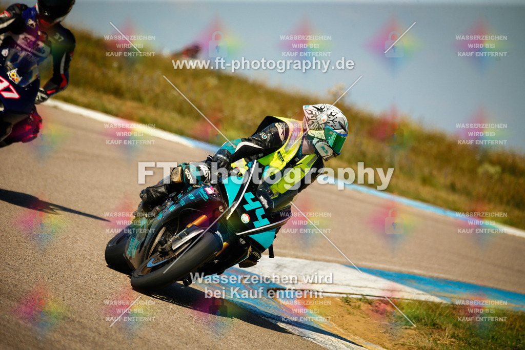 _MOT9359 | Hier findet Ihr Bilder von Touristenfahrten auf der Nürburgring Nordschleife oder von anderen Veranstaltungen die ich besucht habe. Viel Spass beim Durch Schauen 