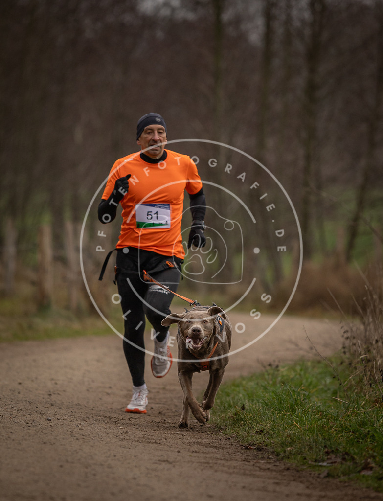 Pfotenfotografie_DV3A2840 | Hundefotografie, Tierfotograf, Pfotenfotografie, Fotoshooting Hund, Hunde Portrait, Hundesport, Hundeportraits, Heideshooting, Hunde, Sportfotograf, Hundefotograf, Turnierhundsport, THS,  - Realisiert mit Pictrs.com