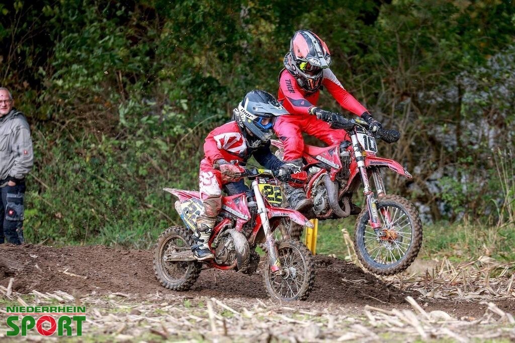 OpenTrack2024_Kinder_48 | Bildergalerie von Sport-Ereignissen aber auch von weiteren spannenden Dingen - nicht nur vom Niederrhein. In Anlehnung an den bekannten Spruch von Hanns Dieter Hüsch heißt das Motto: "Niederrhein ist überall".  - Realisiert mit Pictrs.com