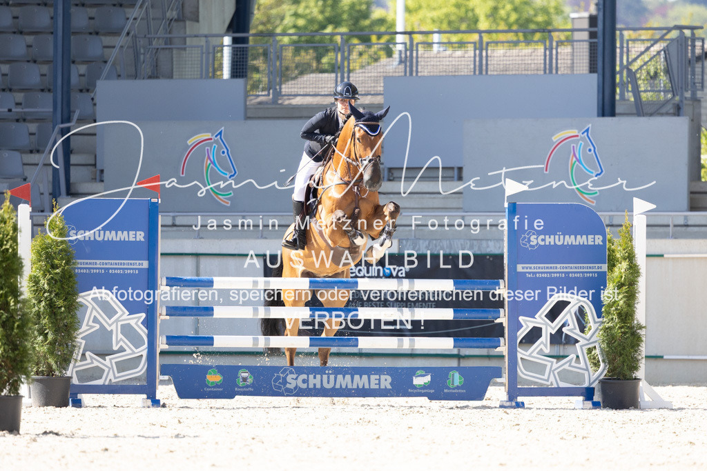 126A5037 | jasminmetznerfotografie