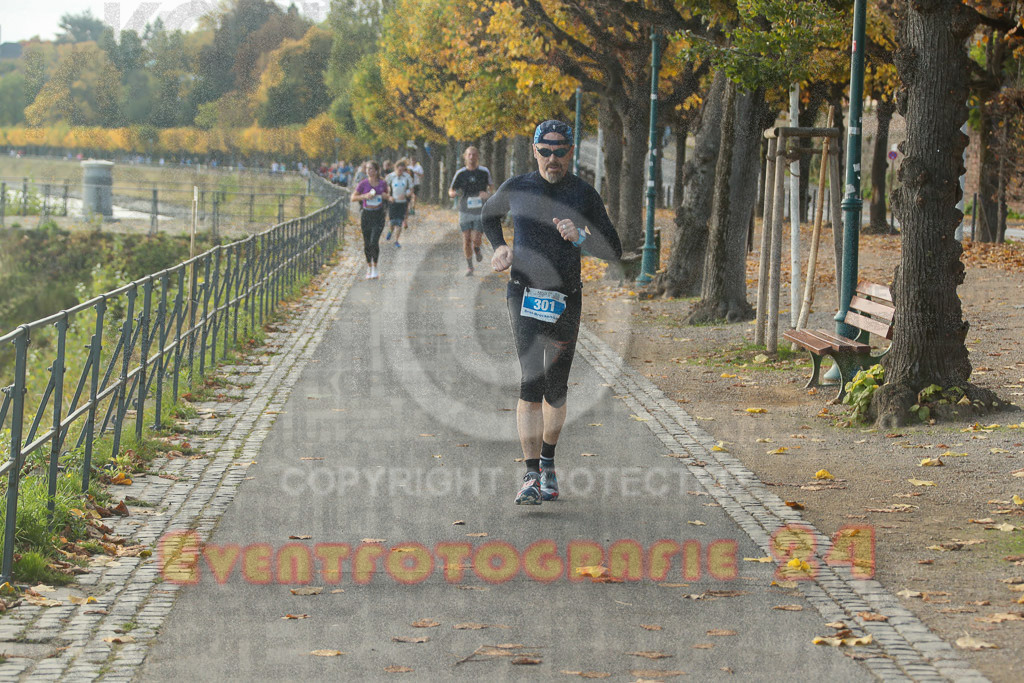 221016_1003_EX2_4565 | Sport- und Eventfotografie