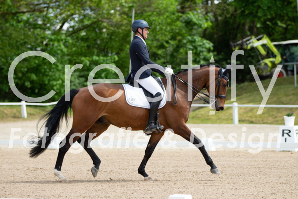 IMG_6277 | Creatify Fotografie