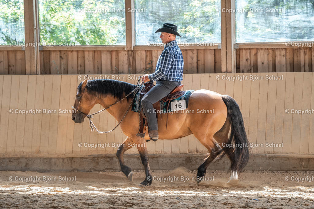HEB04076 | BS-foto