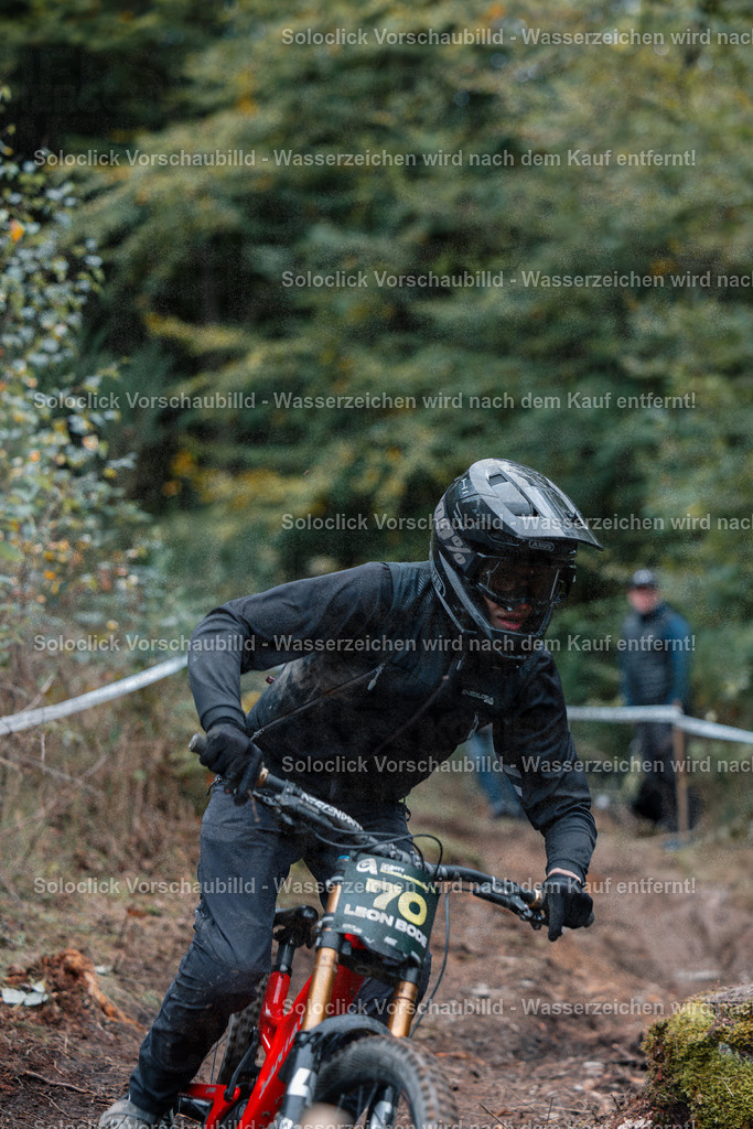 renaldo23_gravity-cup_kgl26__2220 | soloclick - Realisiert mit Pictrs.com