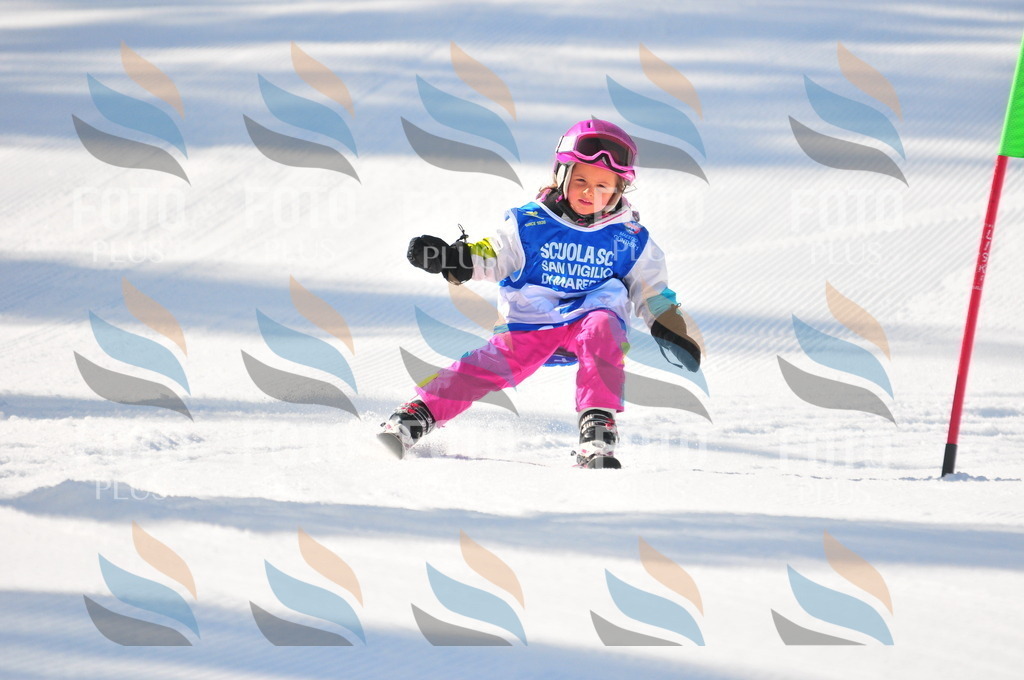 B9227 | holidayphoto