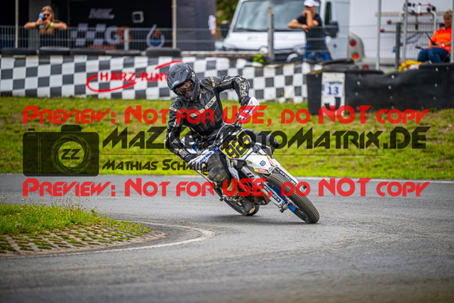 MaZZes_FotoMatrix_230812_3236 | S1