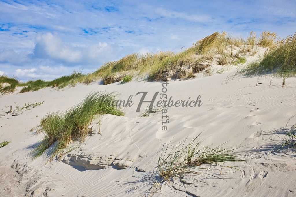 St. Peter Ording | St. Peter Ording - Realisiert mit Pictrs.com
