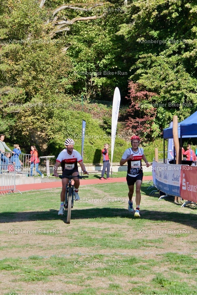 IMG_4830 | Kronberger Bike+Run - Realisiert mit Pictrs.com