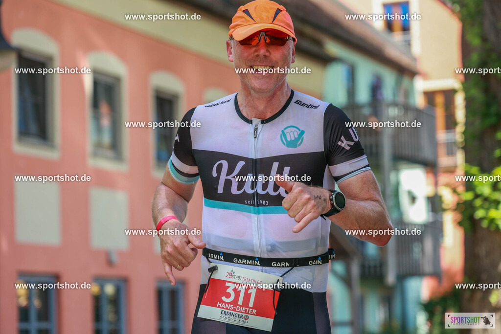6R3A5711 | Stadttriathlon Erding                                          #yourpictrs                                                         PhotoCredit: www.sportshot.de
