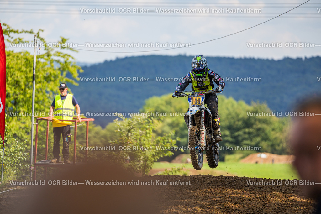 GCC Goldbach Sonntag R3-7962 | OCR Bilder Fotograf Eisenach Michael Schröder