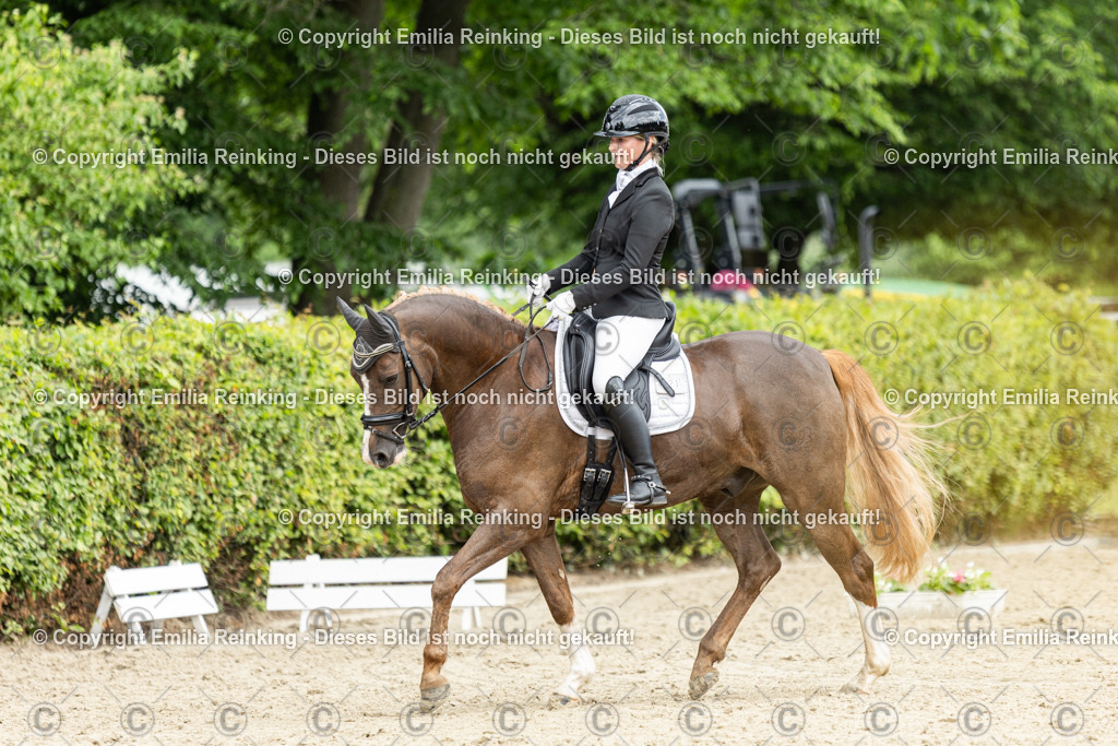 CL5A1411 | Emilia Reinking Fotografie - Realisiert mit Pictrs.com