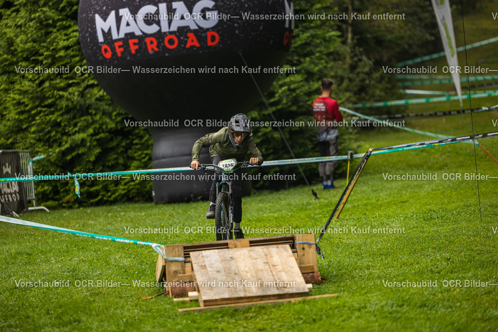 Enduro Rabenberg Samstag R6-0174 | OCR Bilder Fotograf Eisenach Michael Schröder