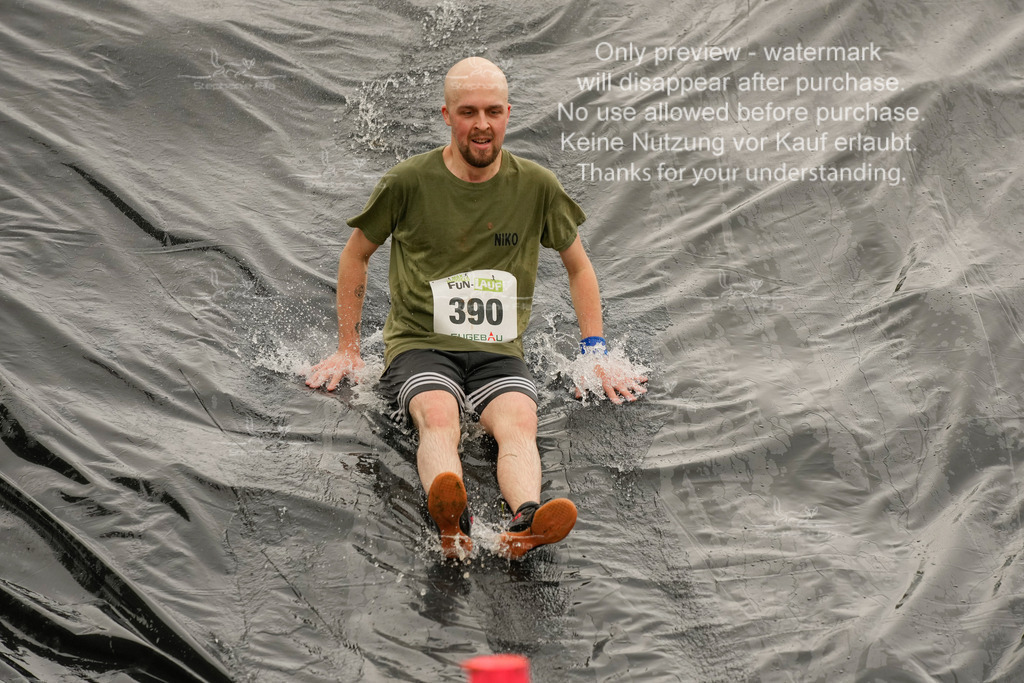 MBFL_Teil1_Wasser (88 von 409) | stephaniefillaphotographie - Realisiert mit Pictrs.com