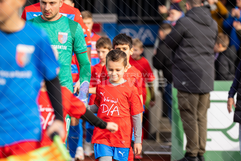 20251031_Picselweb-Fotografie_1R3_0066 | Dein Fotograf aus dem Landkreis Stade für Sport und Events - Realisiert mit Pictrs.com