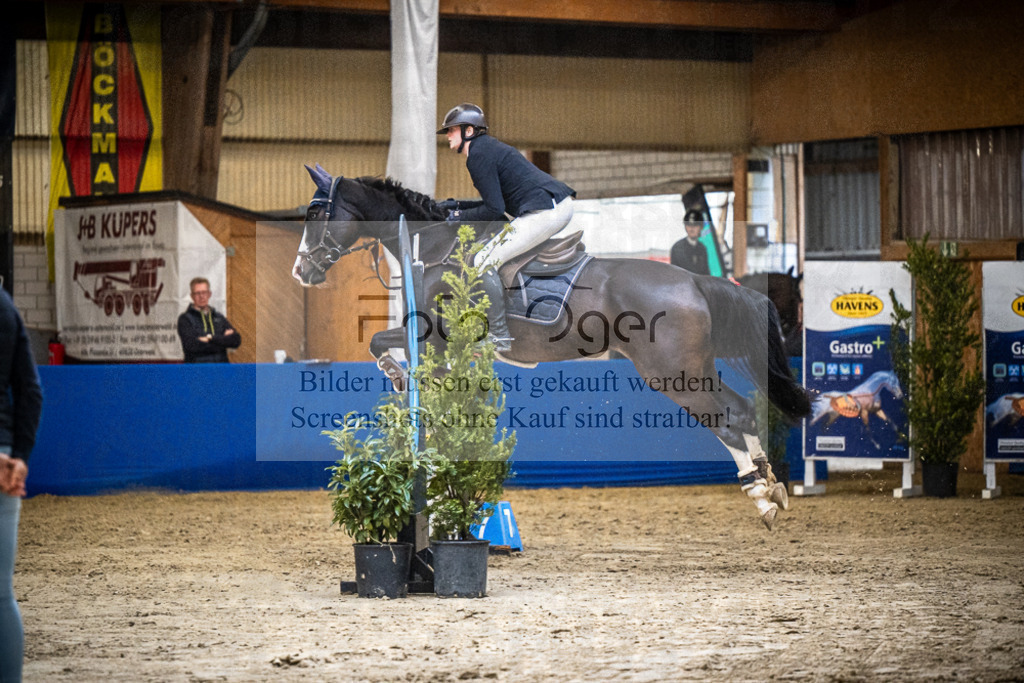 DOS_0945 | Entdecke hochwertige Reitturnierfotos von Foto Oger. Professionell, emotional und authentisch – jetzt Lieblingsmomente im Shop bestellen.Deutschlandweite Turnierfotografie. - Realisiert mit Pictrs.com