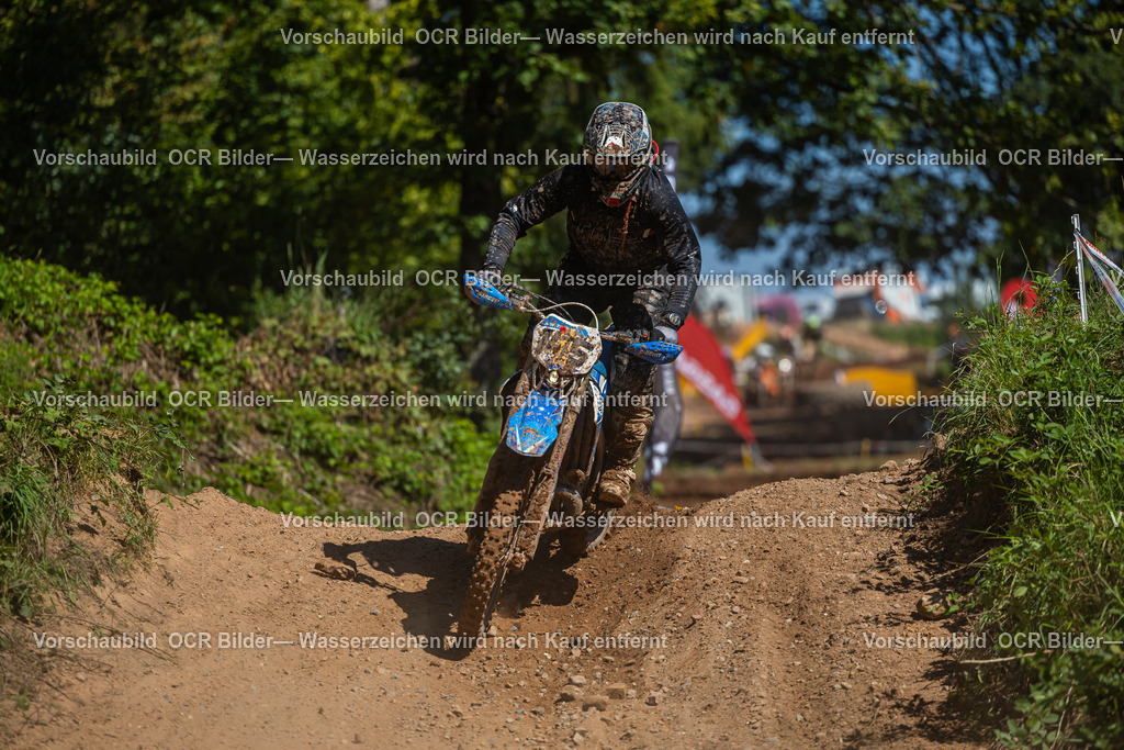 GCC Mernes Samstag R6-8448 | OCR Bilder Fotograf Eisenach Michael Schröder